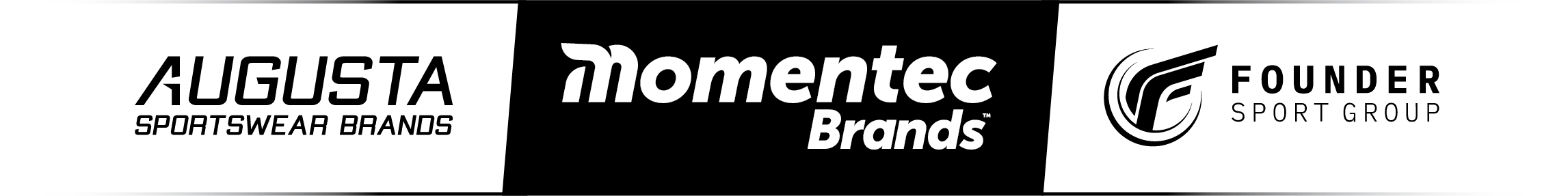 Momentec Brands